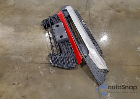 2020 Chevrolet Blazer 2Lt из США, поврежденный, VIN 3GNKBHR48LS653557